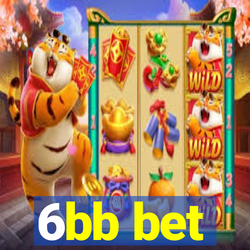 6bb bet